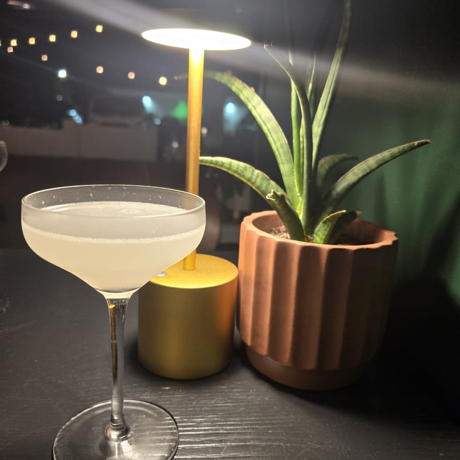 $3 Off Specialty Cocktails & Wines By the Glass – photo 5