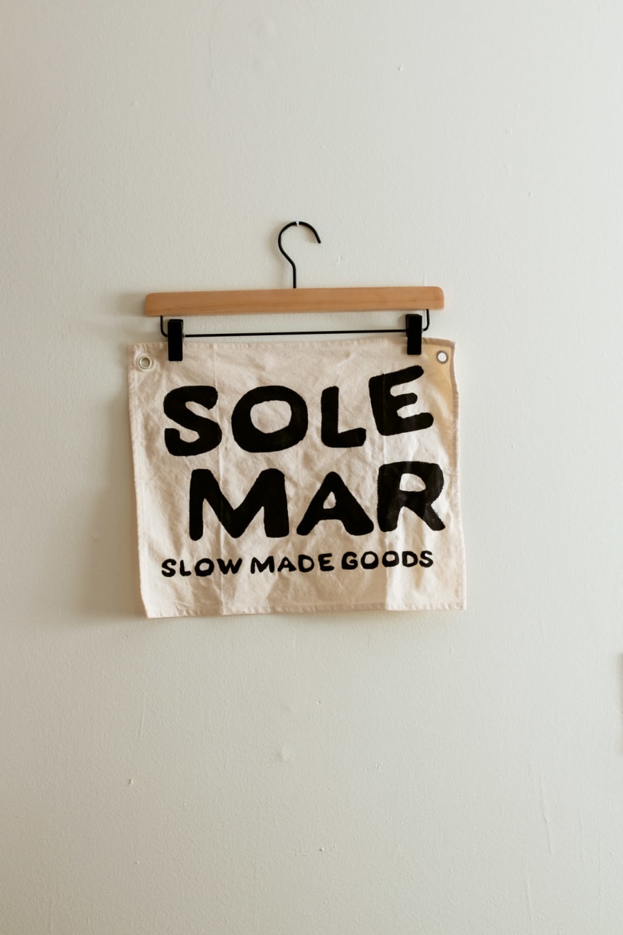 INTRO TO SEWING + THE MACHINE – photo 3