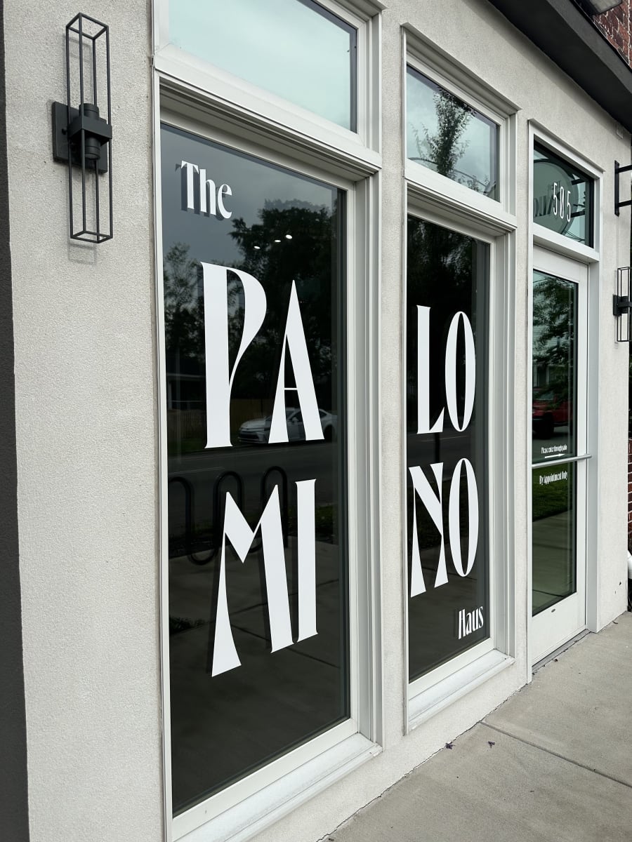 The Palomino Haus – photo 2