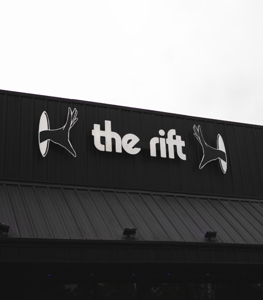 Thrifting Event – photo 2