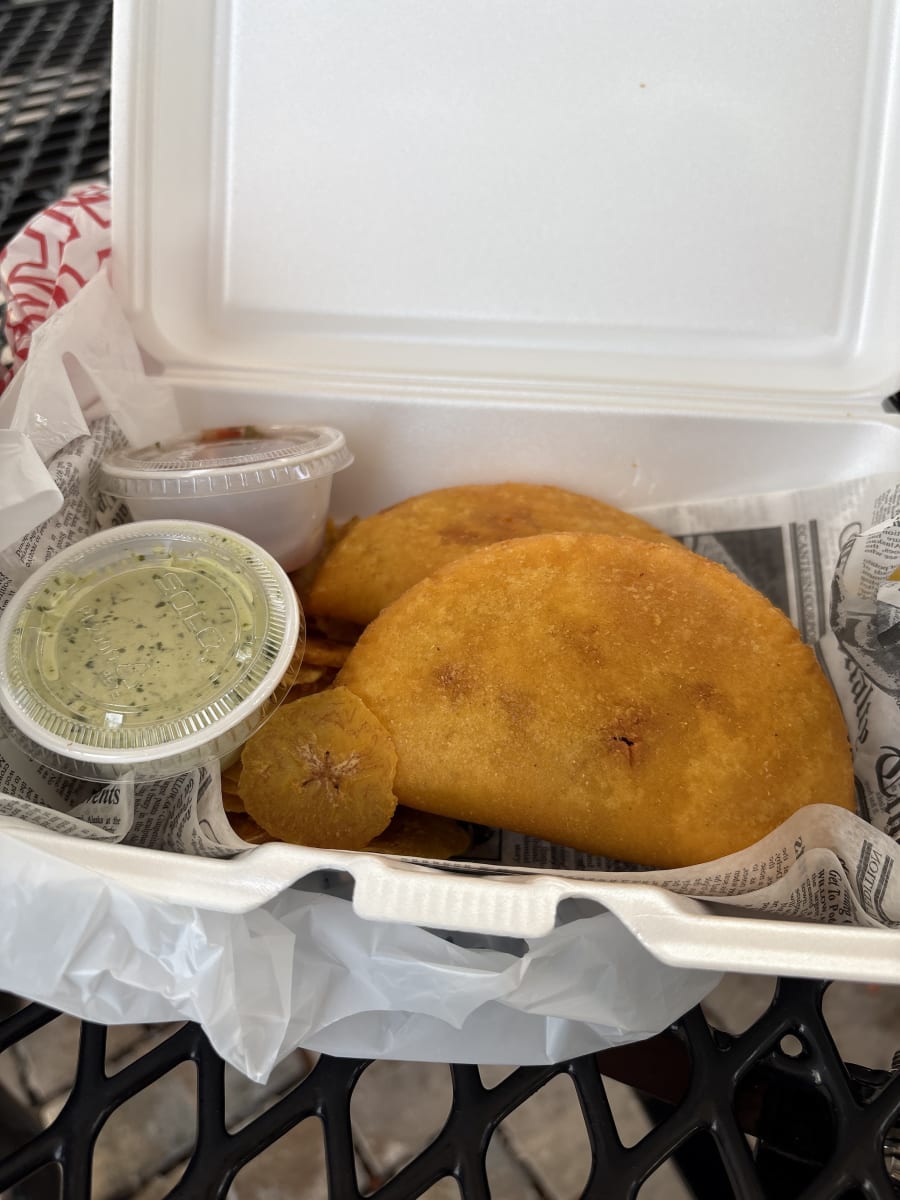 I Love Empanadas – photo 5