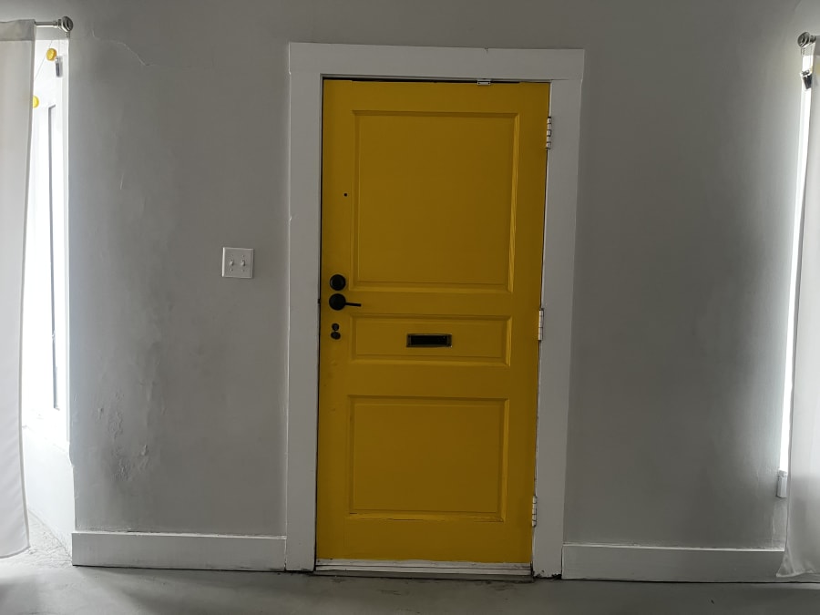 Lemon Tree Wellness Collective Embodiment Studio – photo 3