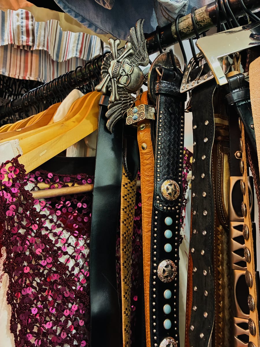 The Vintage Cellar – photo 3