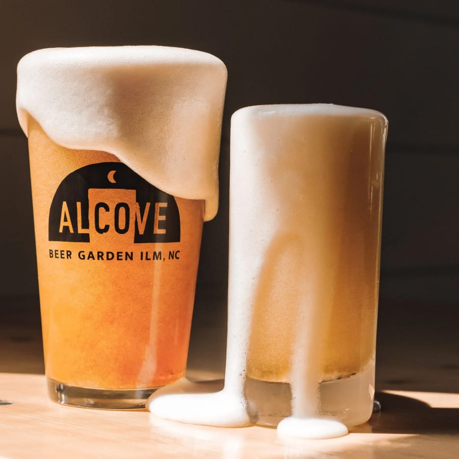 $1 Off All Mexican Lagers – photo 2