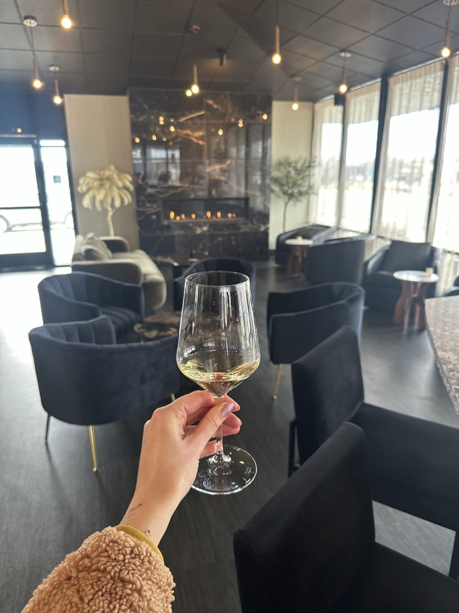 Parcero Wine Bar – photo 4