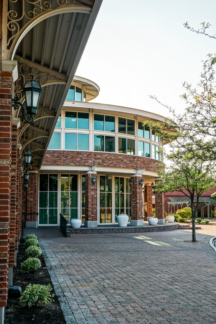 36th Street Event Center – photo 2