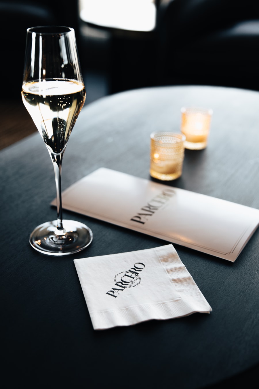 Parcero Wine Bar – photo 2