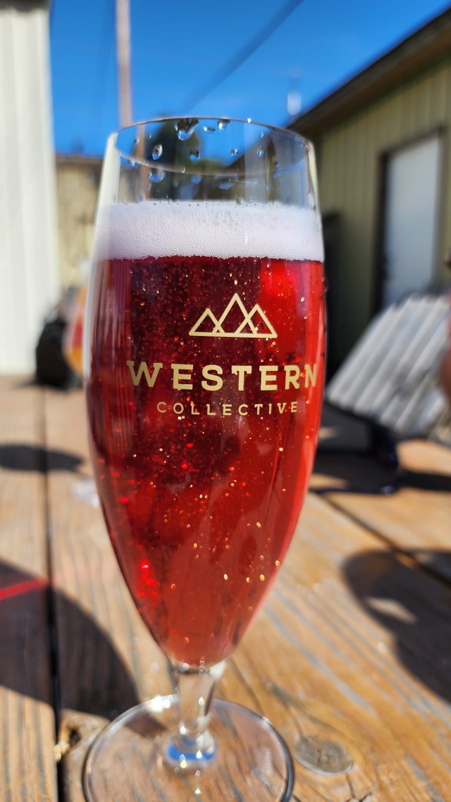 Western Collective – photo 5