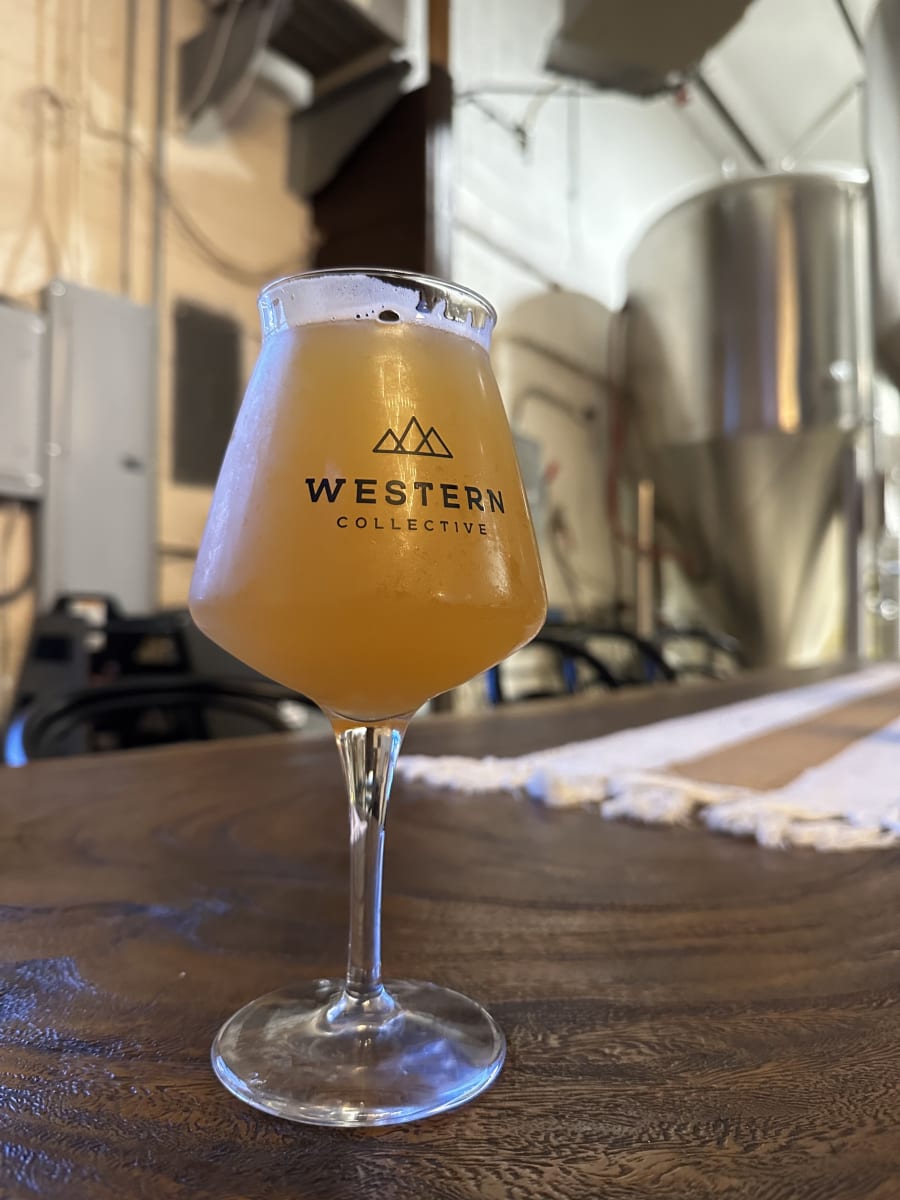 Western Collective – photo 3