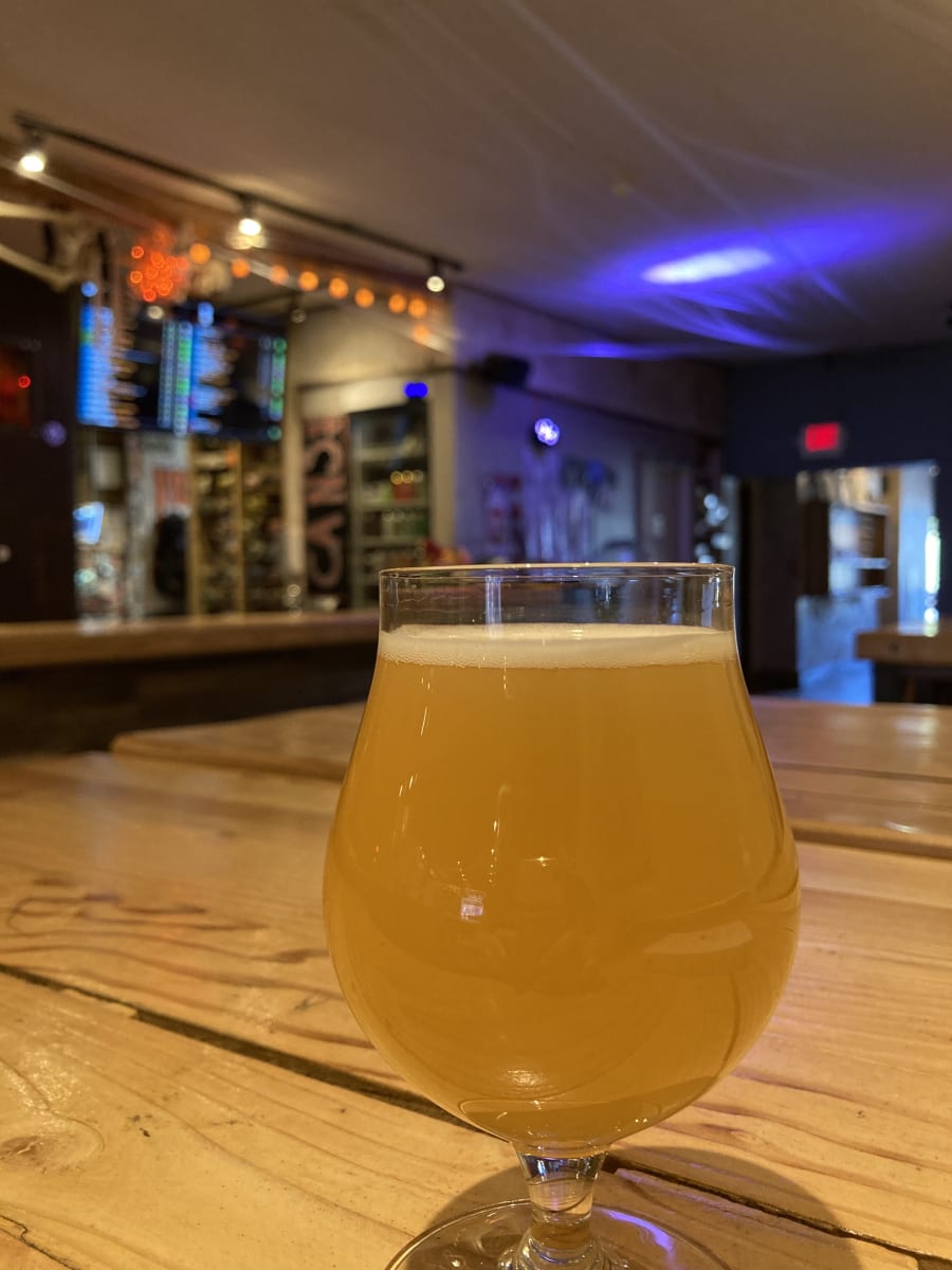 The Handlebar Boise – photo 2