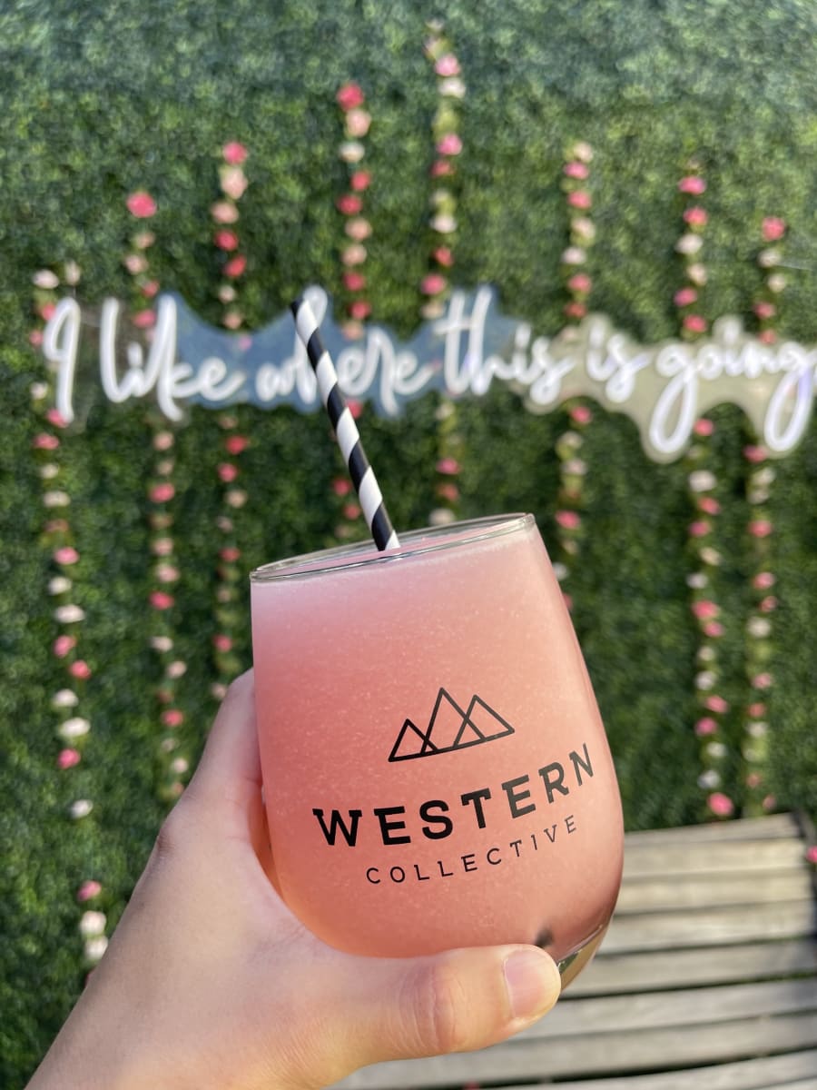 Western Collective – photo 2