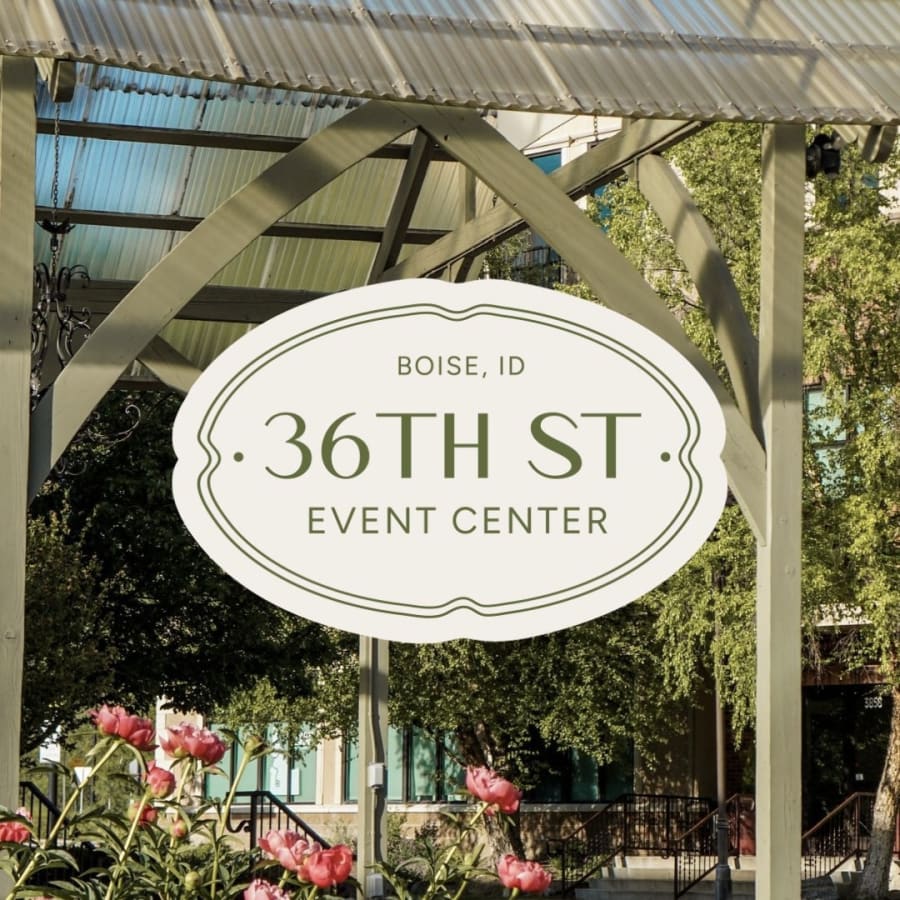 36th Street Event Center – photo 1