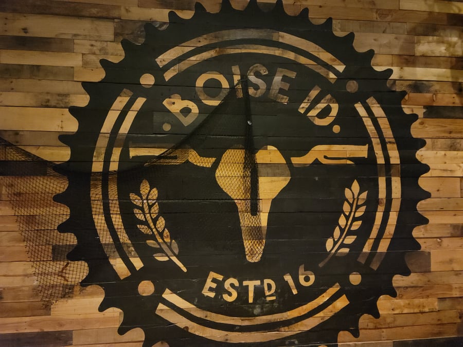 The Handlebar Boise – photo 5