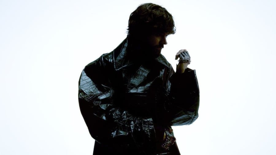 MADEON PRESENTS VICTORY LIVE – photo 1
