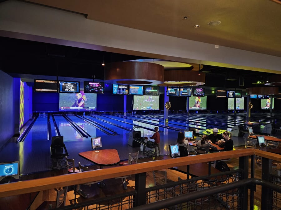 Big Al's – photo 5
