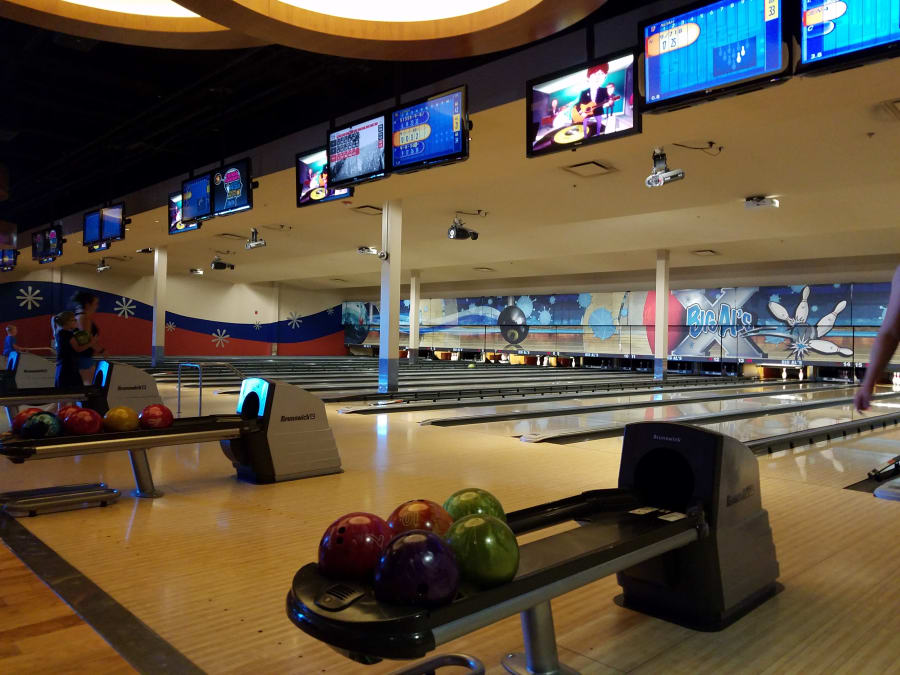 Big Al's – photo 3
