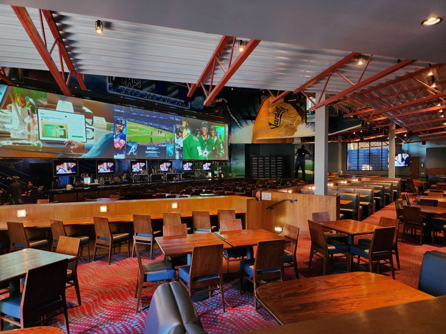 Big Al's – photo 4