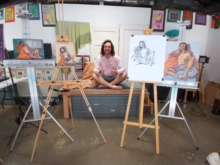 Catalyst Arts Collaborative – photo 9