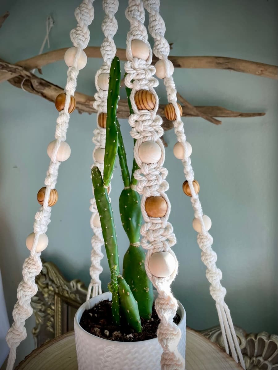 Catalyst Arts Collaborative – photo 8