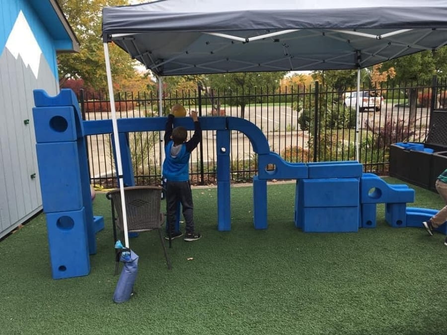 Children’s Museum of Idaho – photo 10
