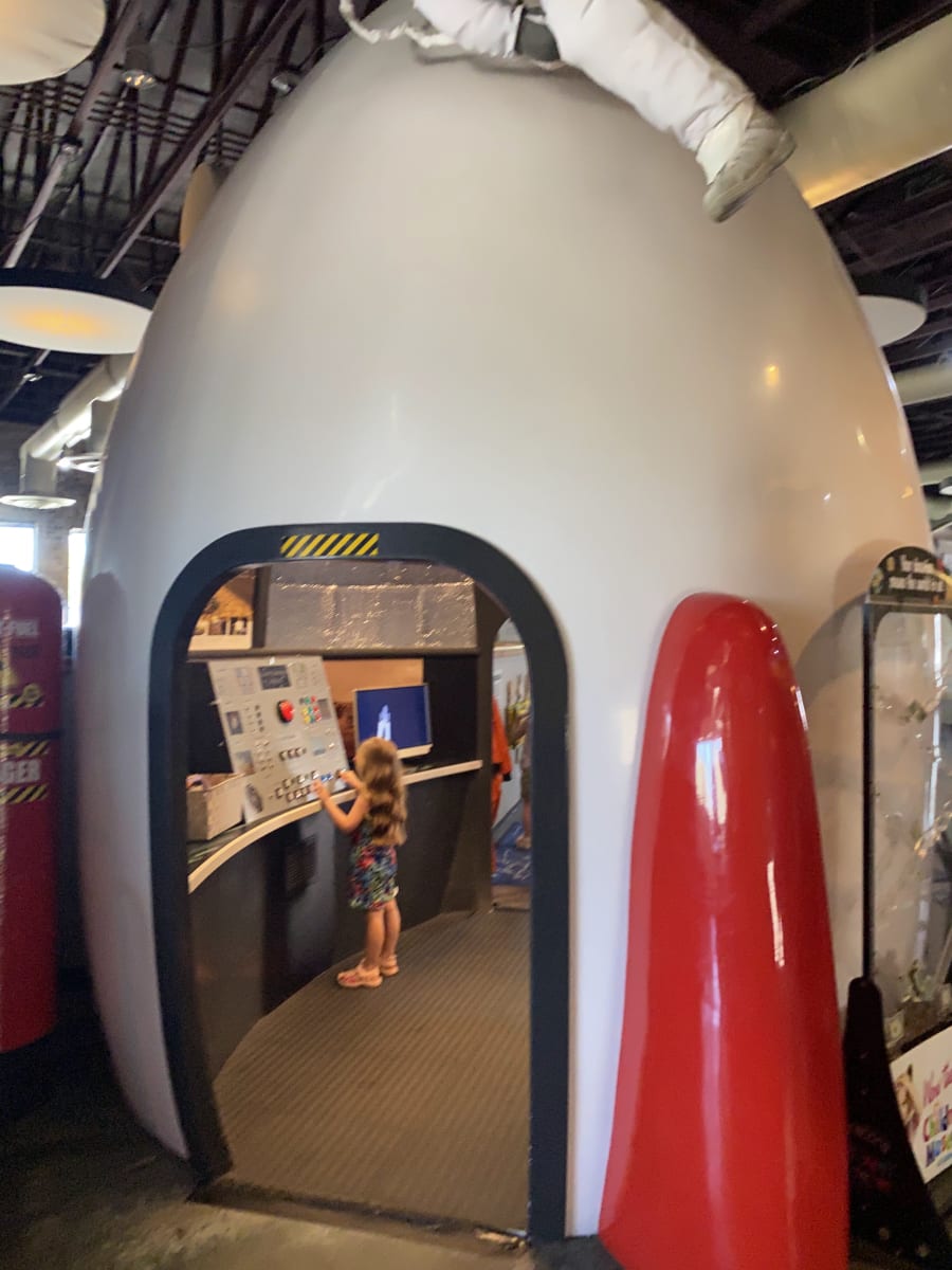Children’s Museum of Idaho – photo 9