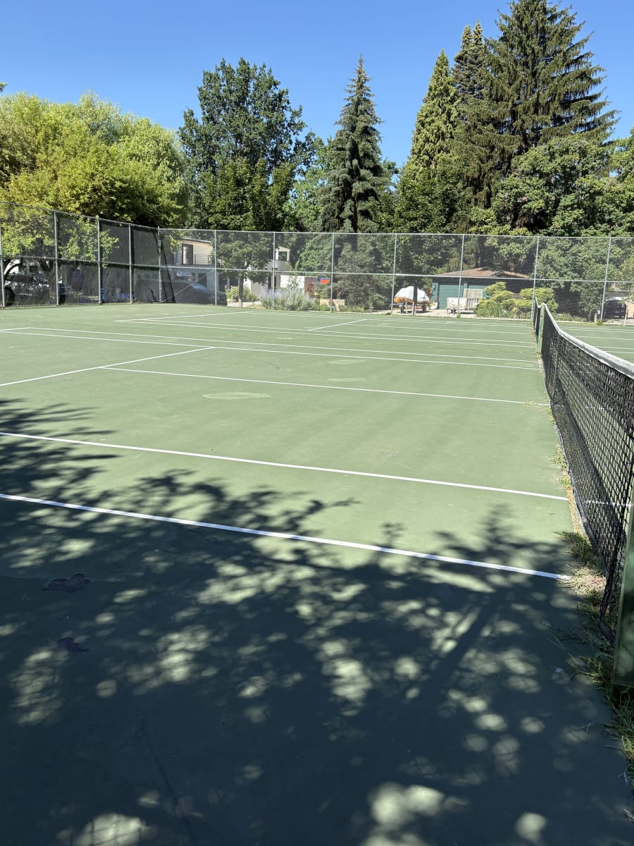Elm Grove Park – photo 7