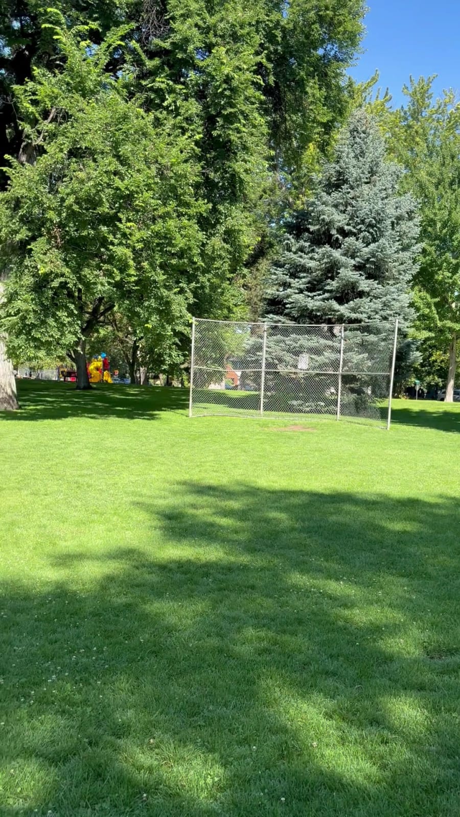 Elm Grove Park – photo 2