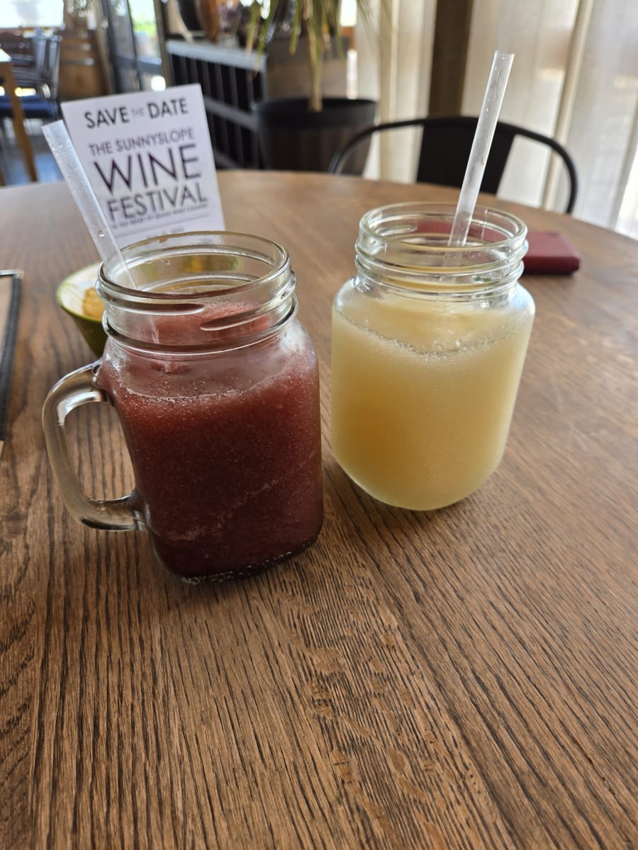 Famici Wine Co. – photo 6