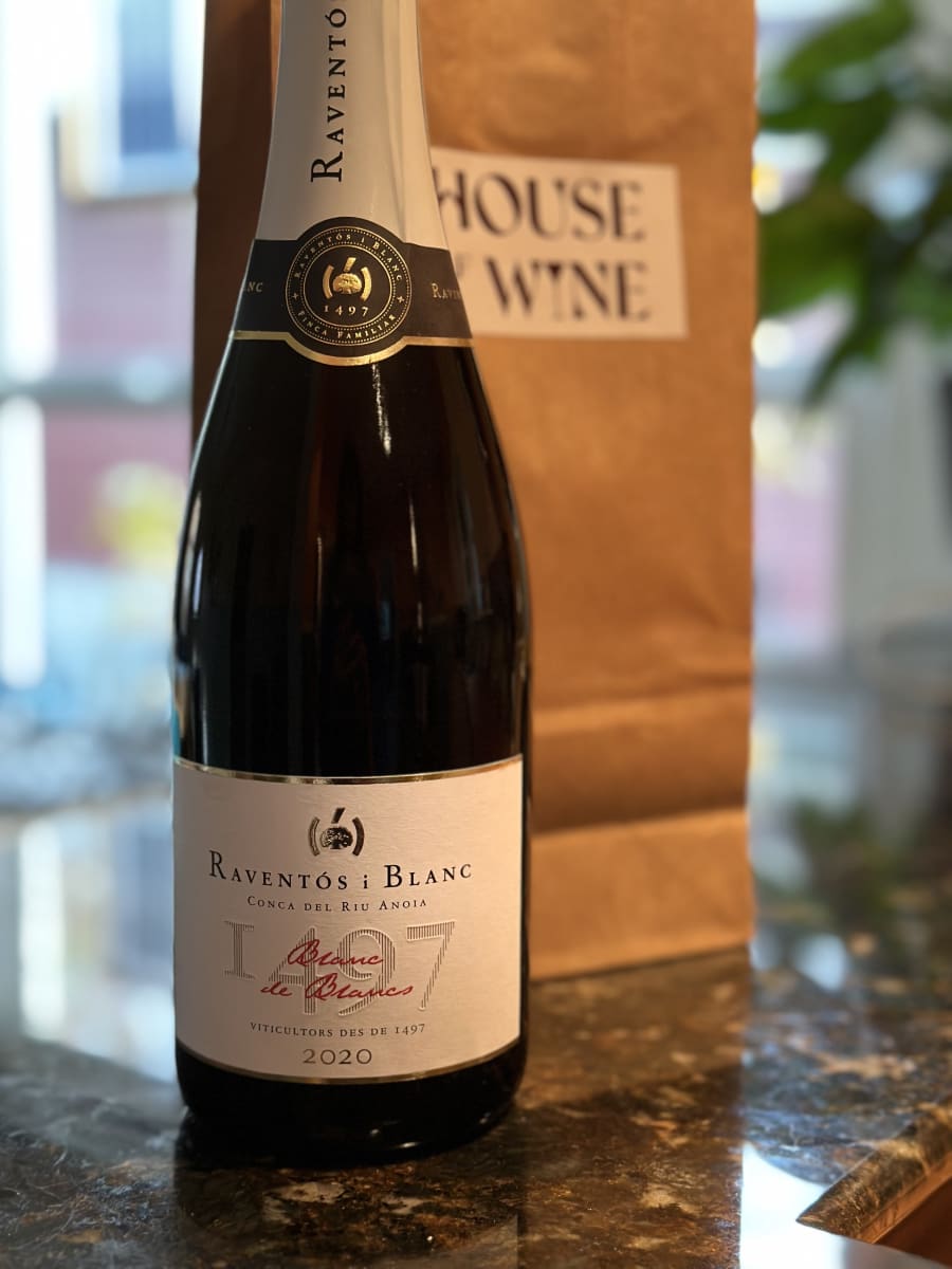 Pinot Prevail – photo 10