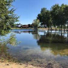 Bernie Fisher Park – photo 3
