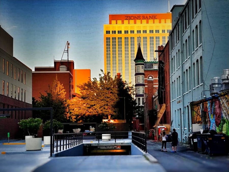 Neurolux – photo 5