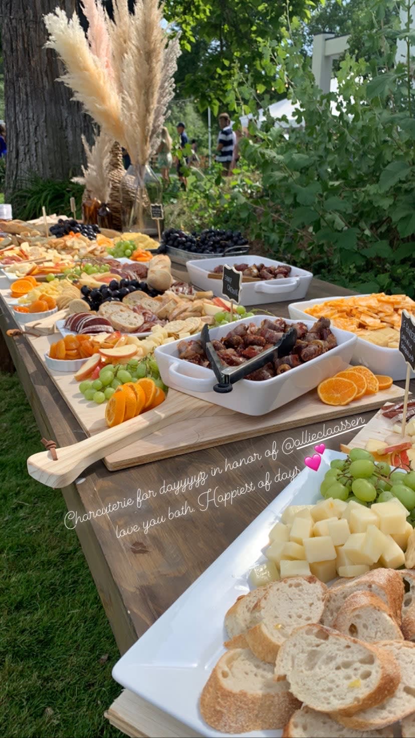 Season and Taste Cooking School – photo 8