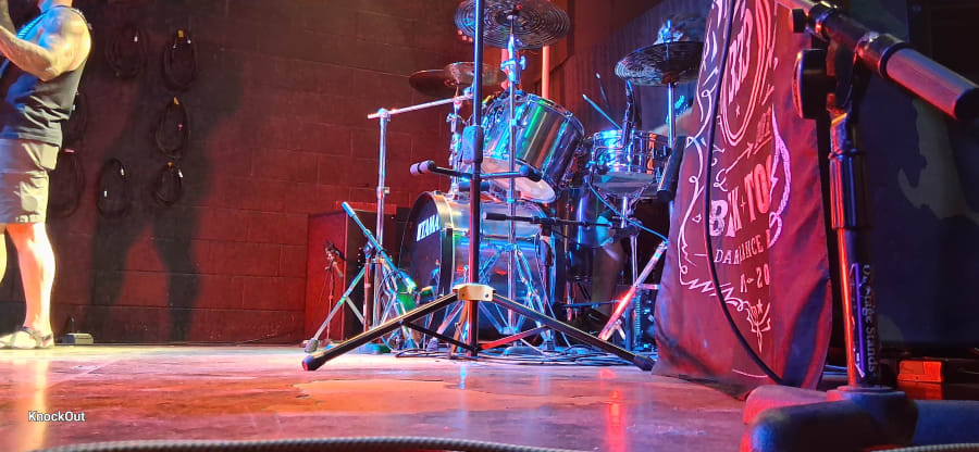 The Shredder – photo 4