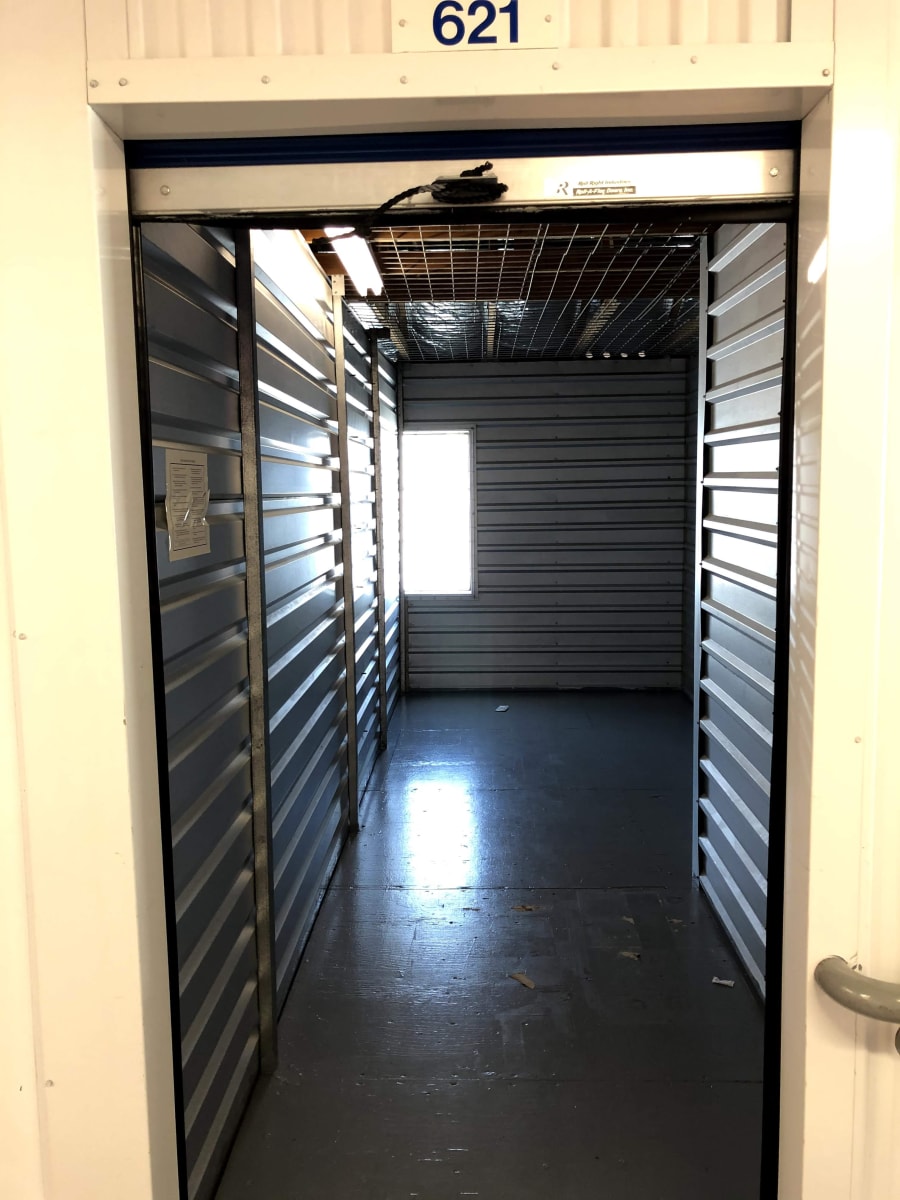 5A Rent-A-Space – photo 4