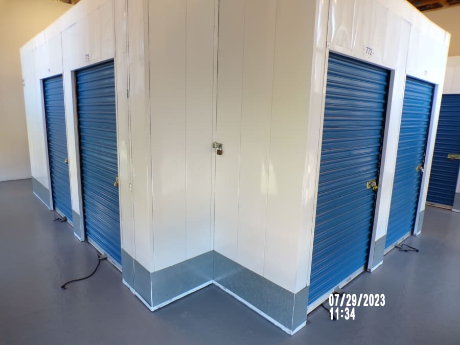 5A Rent-A-Space – photo 7