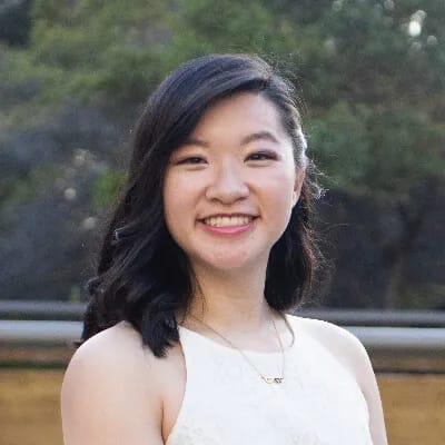 Lamorinda Optometry – photo 5