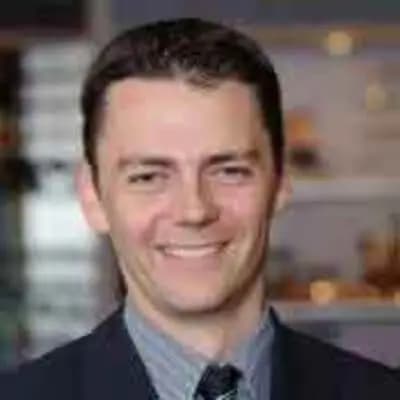 Lamorinda Optometry – photo 3