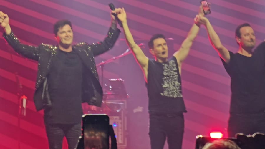 Fox Theater – photo 2