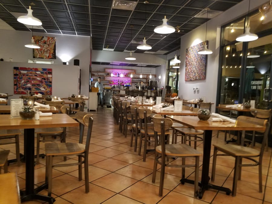 Shelby's – photo 1