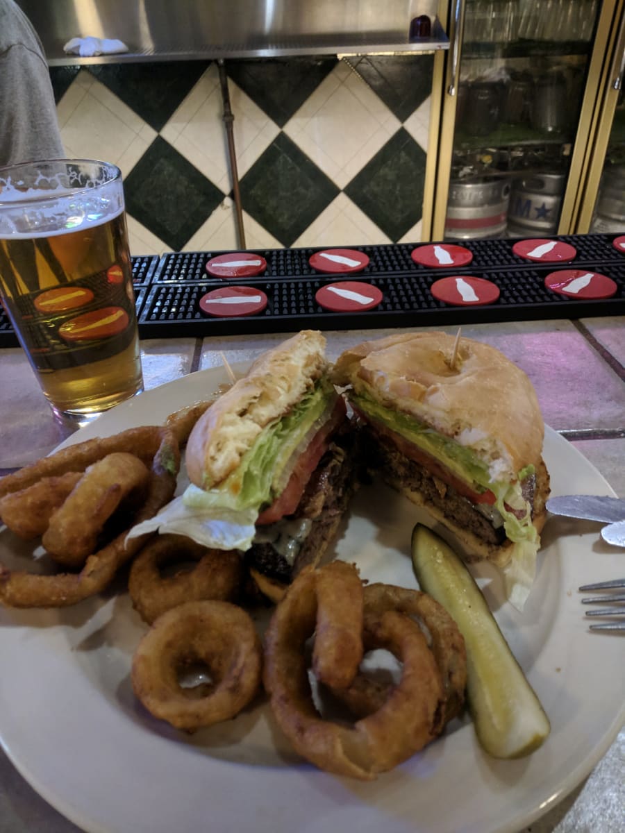 Pennini's – photo 4