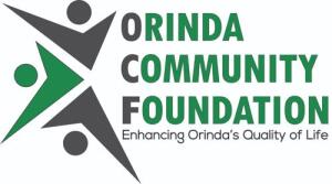 Orinda's 2026 Citizen of the Year Celebration – photo 1