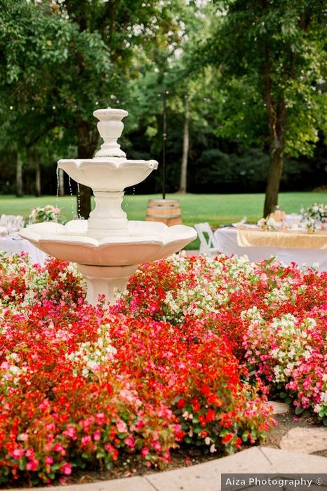 Hacienda de las Flores by Wedgewood Weddings – photo 10