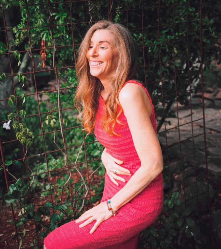 Kate Burkart Acoustic Duo – photo 1