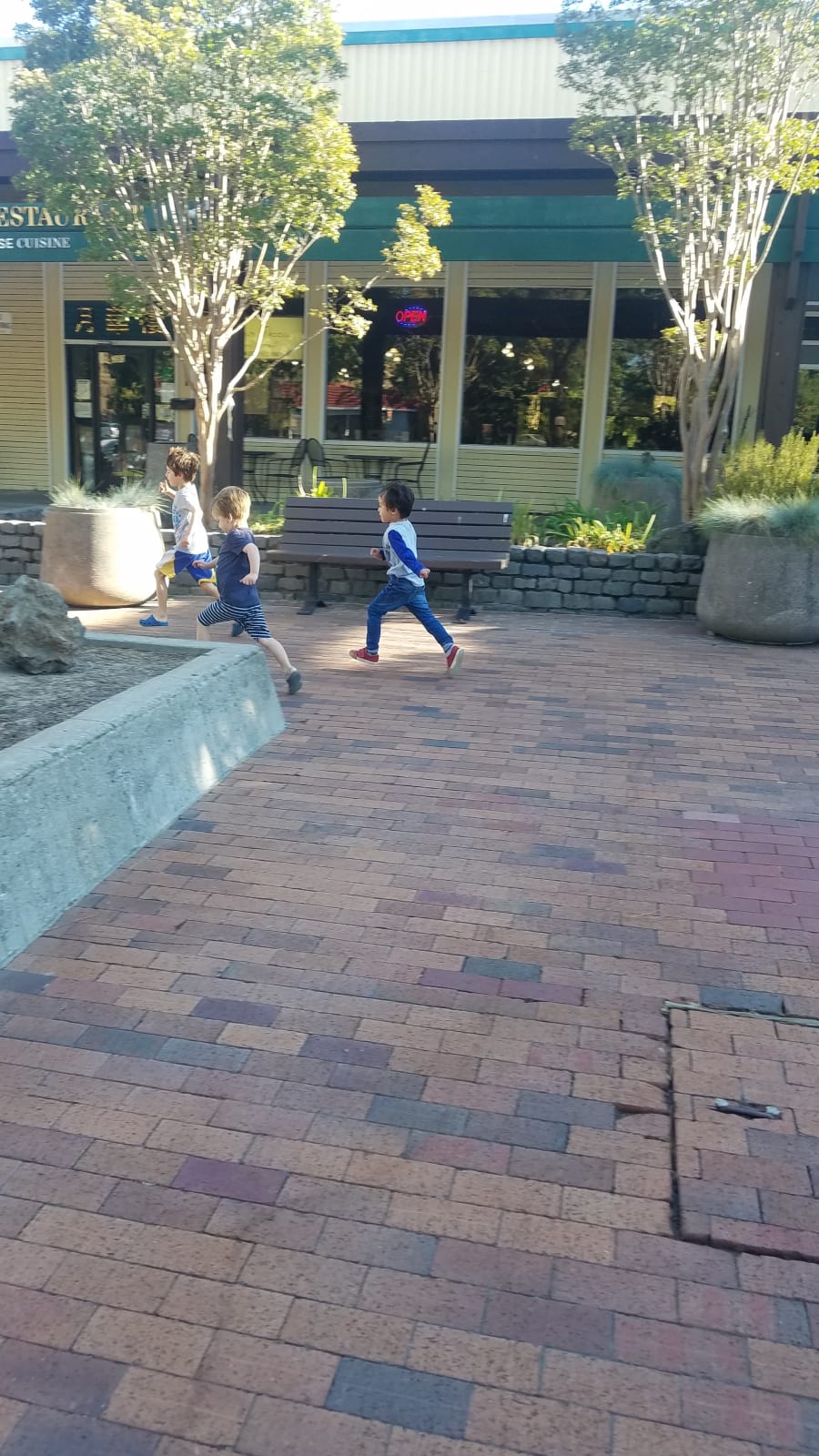 Lamorinda Pizza – photo 5