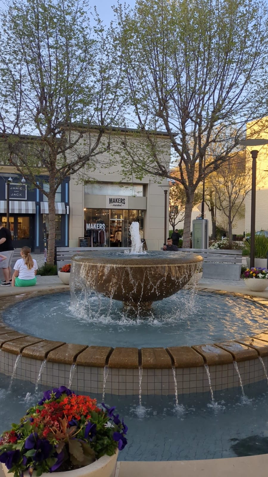 Makers Market – photo 4