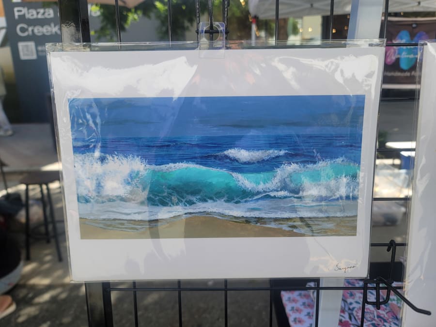 Makers Market – photo 8