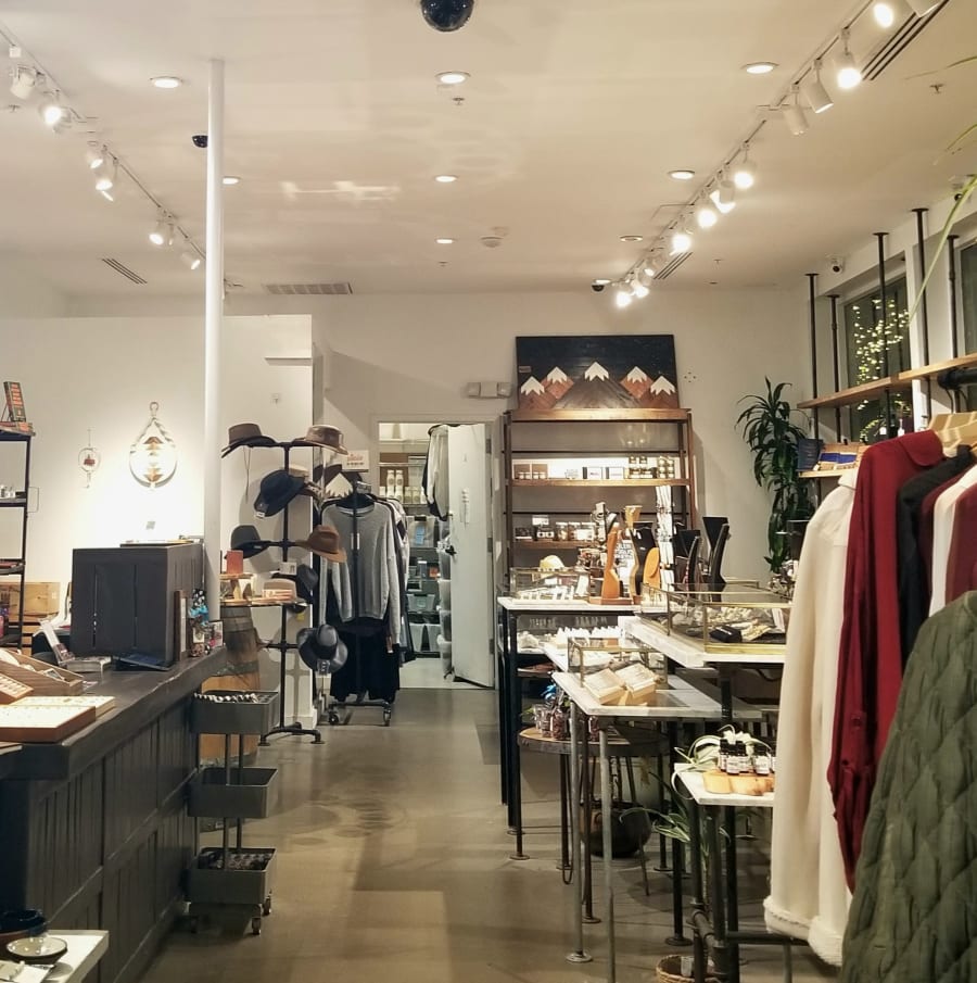 Makers Market – photo 2