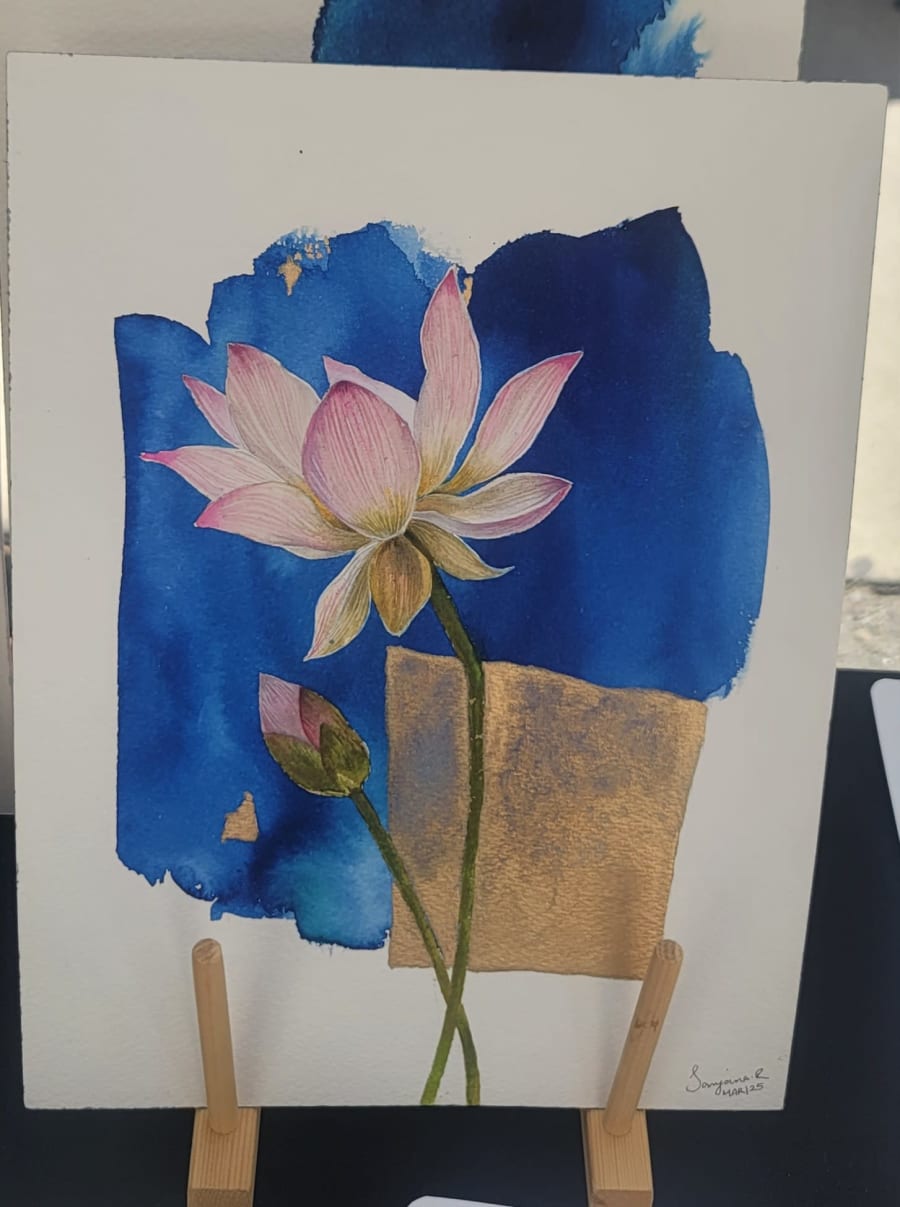 Makers Market – photo 6