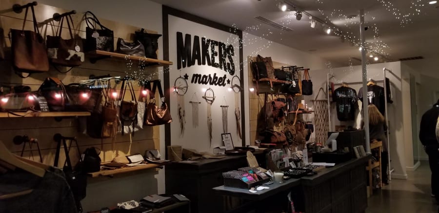 Makers Market – photo 3