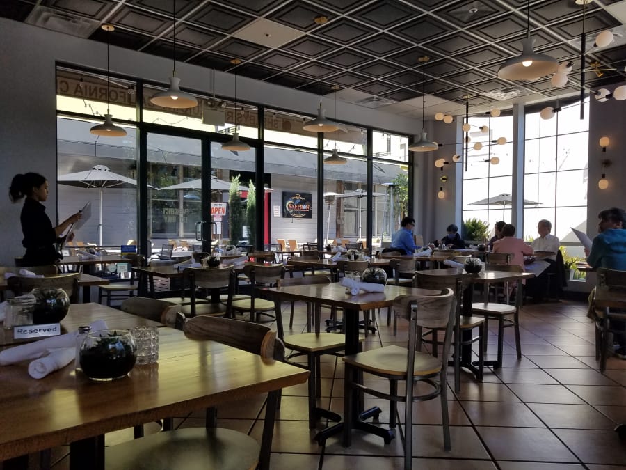 Shelby's – photo 4
